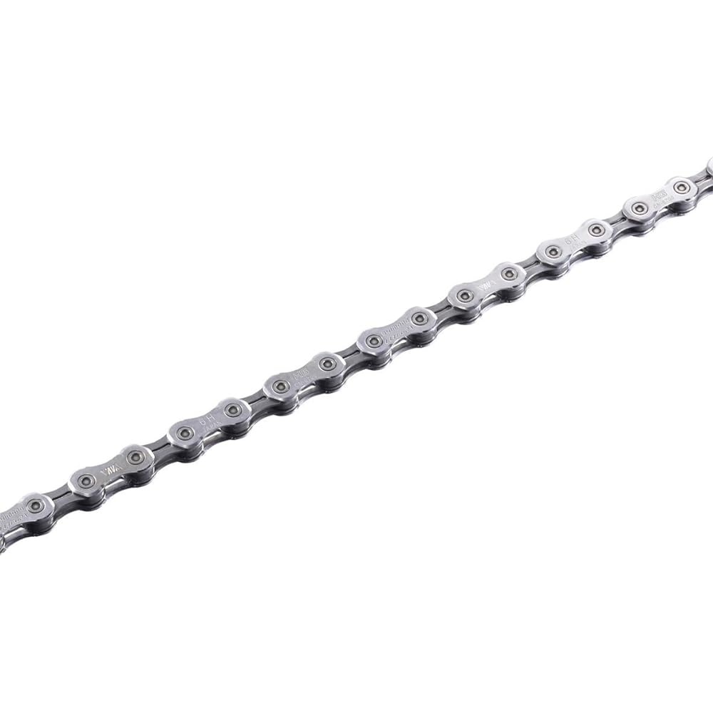 Shimano Ultegra Chain 10S (ROAD) Compatible 118L CN6701