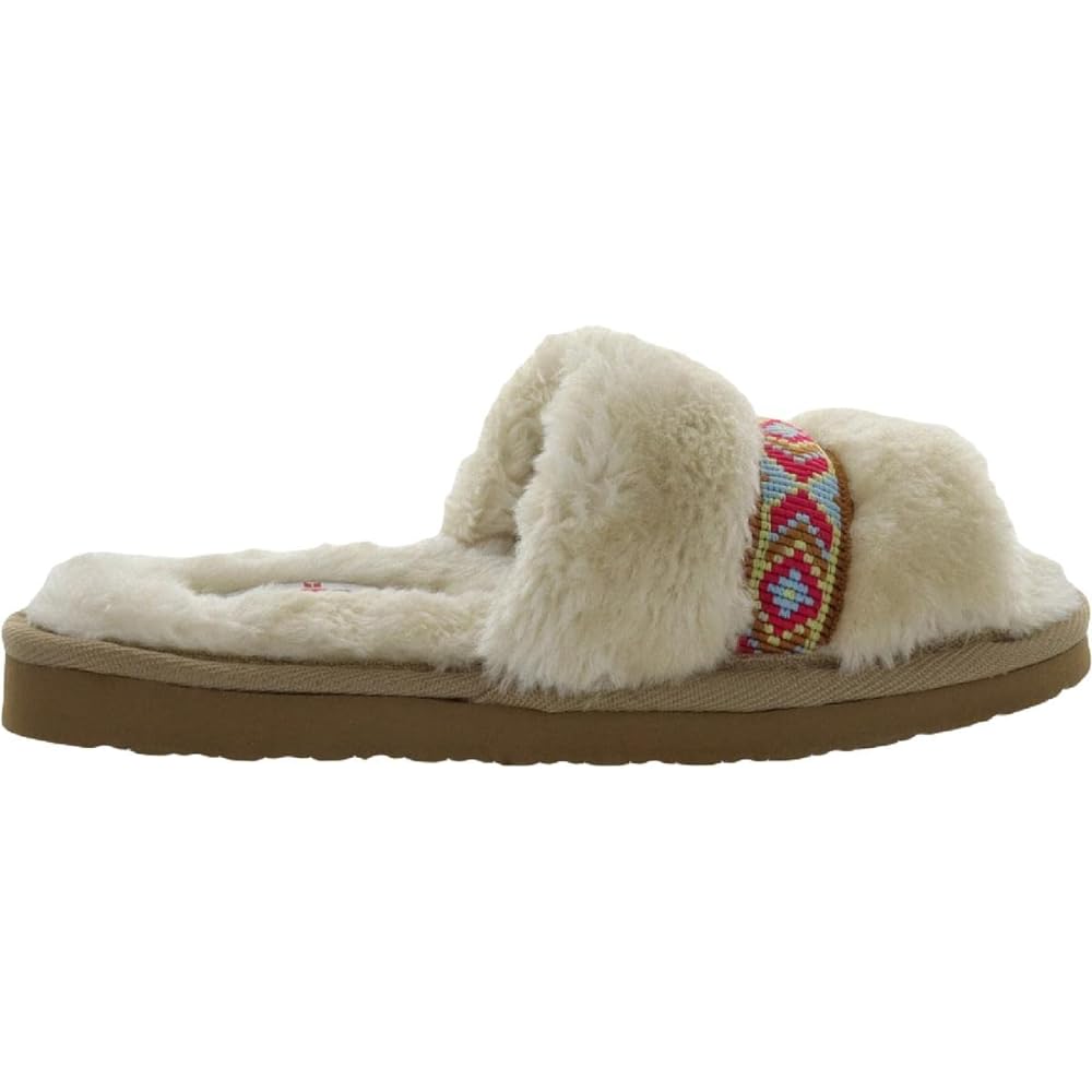 [Minnetonka] Sandals LONDON Women's