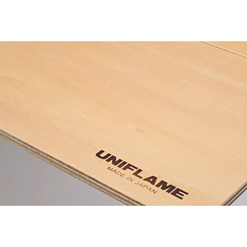 UNIFLAME UF low table 900 680667