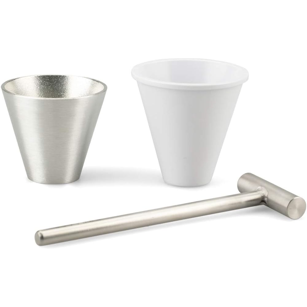 [Wrapping with Nousaku Japanese paper] Hammer kit - Guigo 1 piece