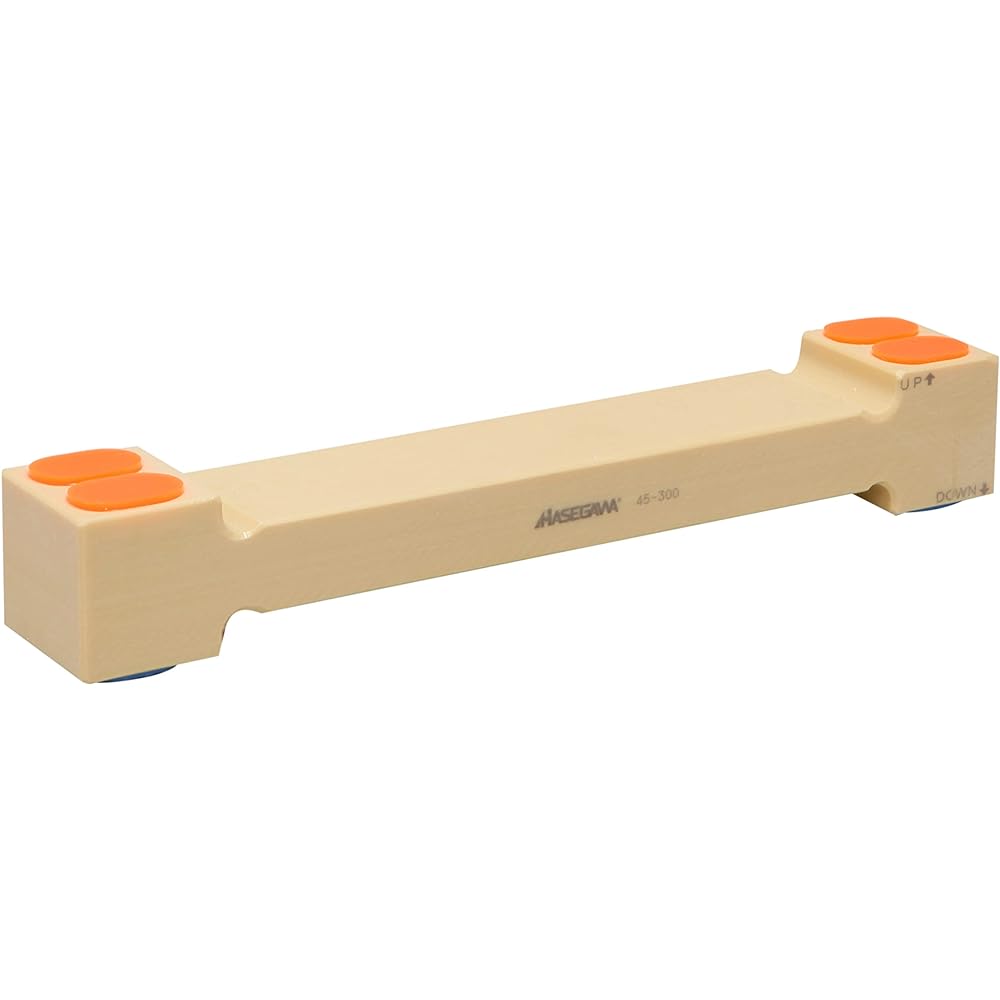 Hasegawa Antibacterial Cutting Board Lifter LF45-390