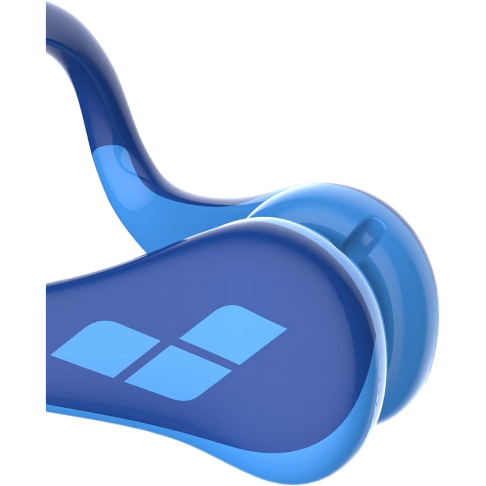 Arena Nose Clip Pro Swimming Nose Plug