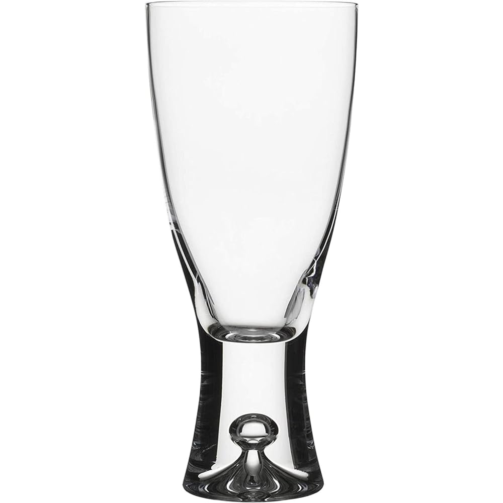 [Regular Imported Product] Iittala Tapio Goblet 300ml Pair Set (2 pieces) 1008525