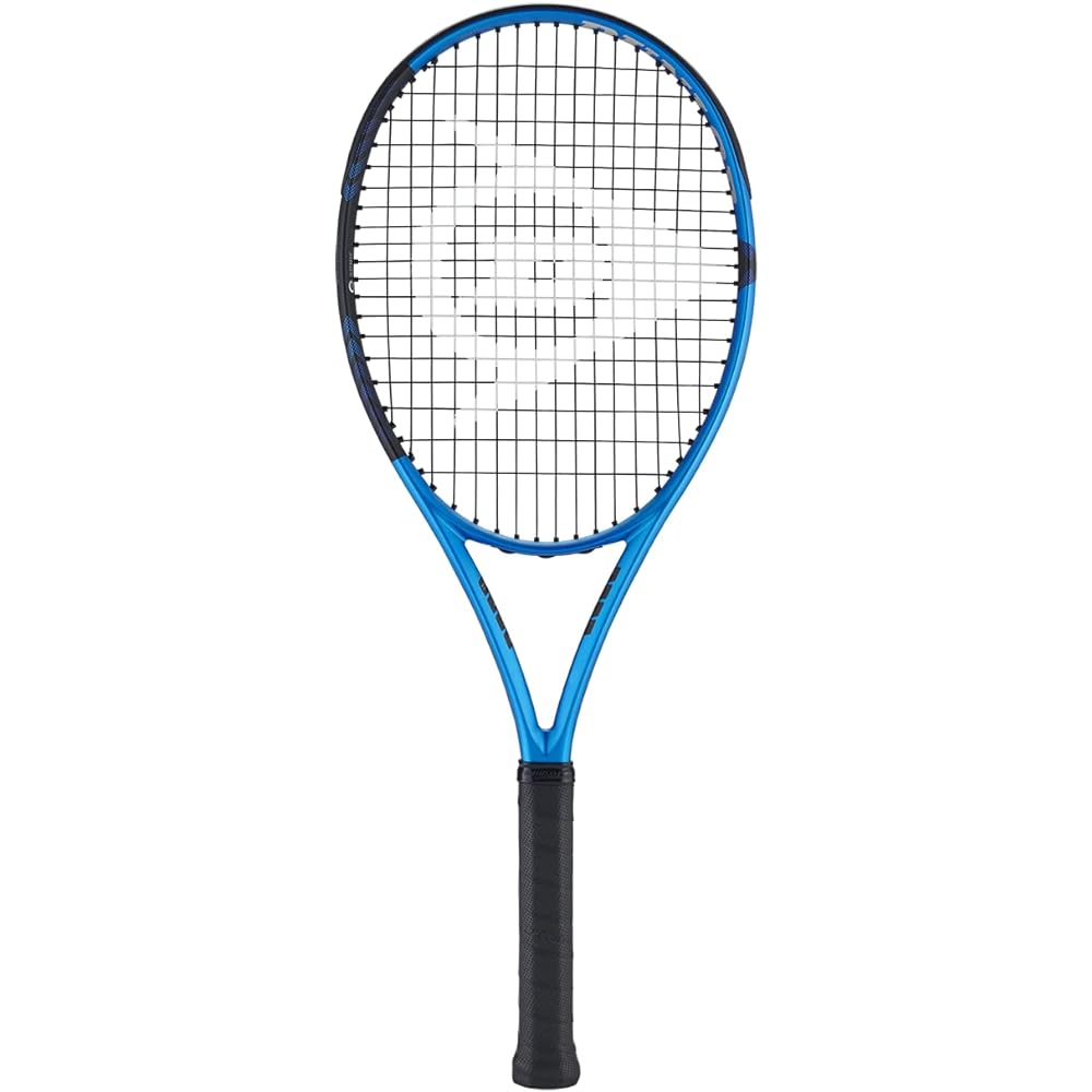 Dunlop DUNLOP tennis racket Dunlop FX 500 LS DUNLOP FX 500 LS