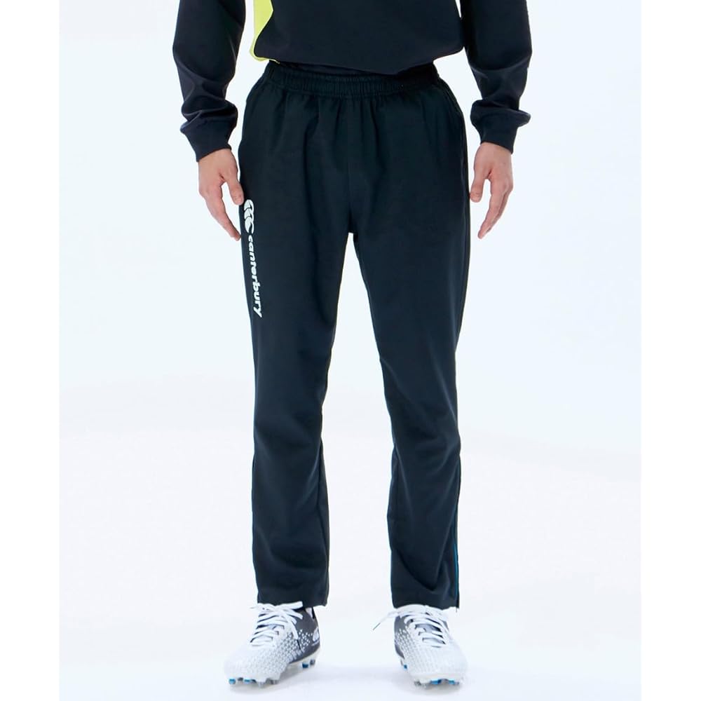 [Canterbury] Long Pants PRACTICE PANTS Men's RG13708 RG13708B