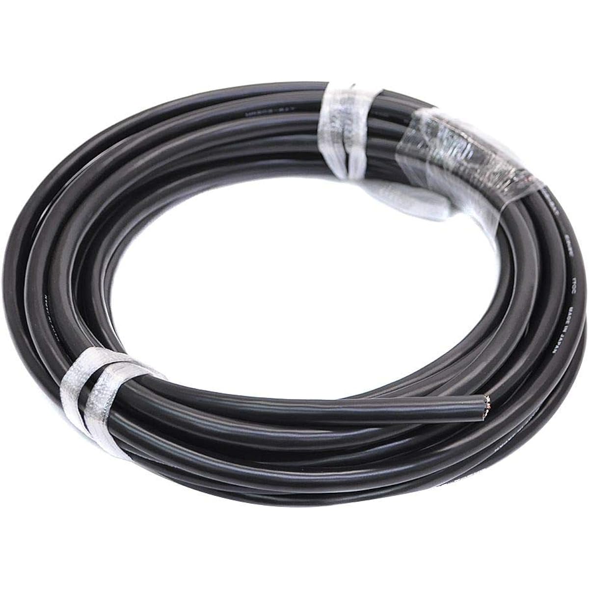 CANARE Multi-cable MR202-8AT10