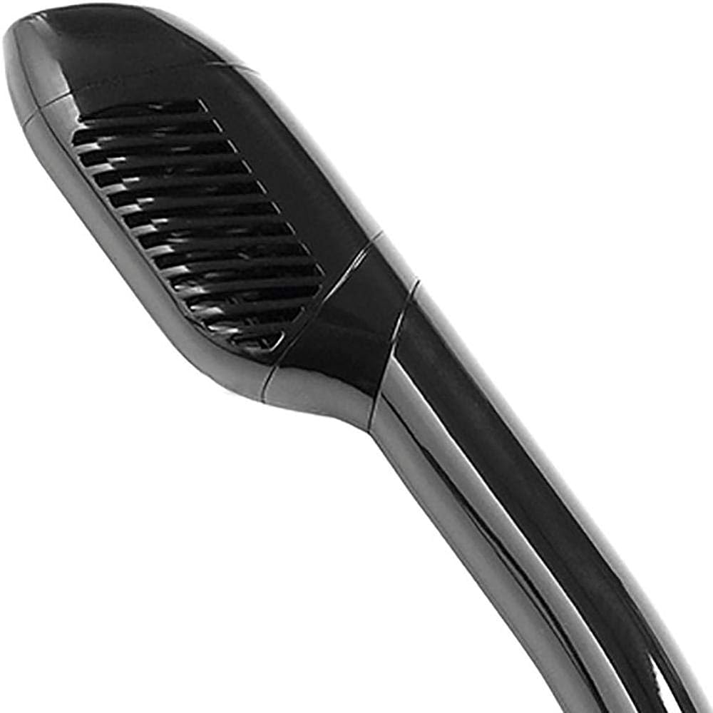 Supernova Dry - Black/Black by Cressi