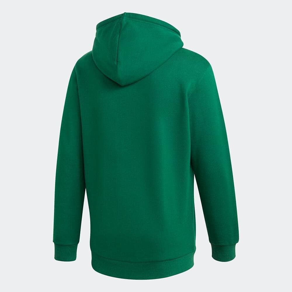 adidas Originals TREFOIL HOODIE