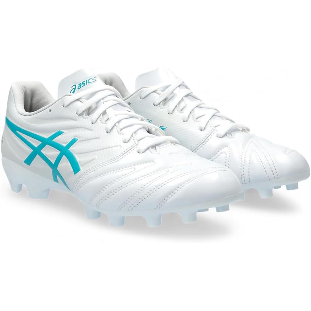 [ASICS] Soccer Spikes ULTREZZA CLUB 3 Men's