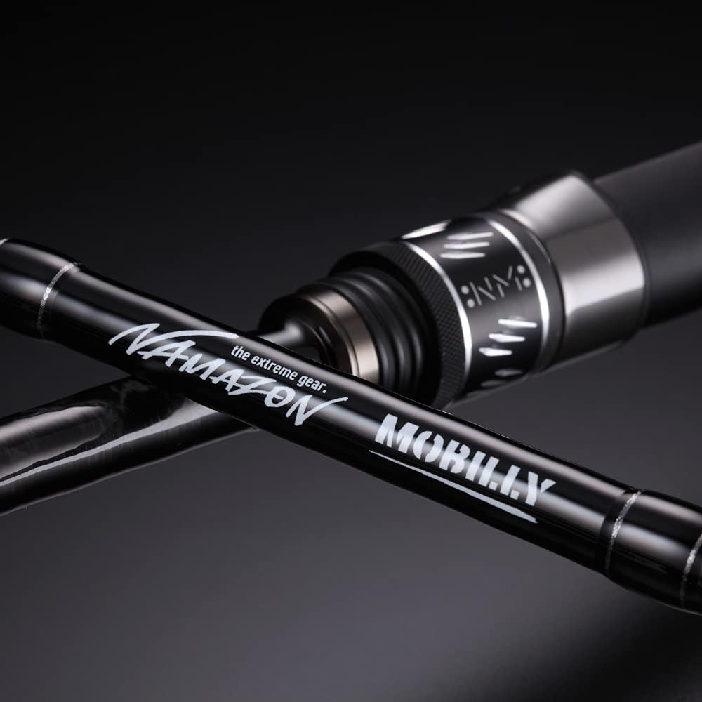 Tailwalk Rod NAMAZON MOBILLY