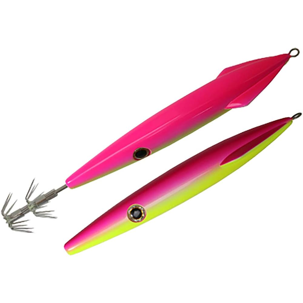 Bassday Bungital Speed Pink Chart