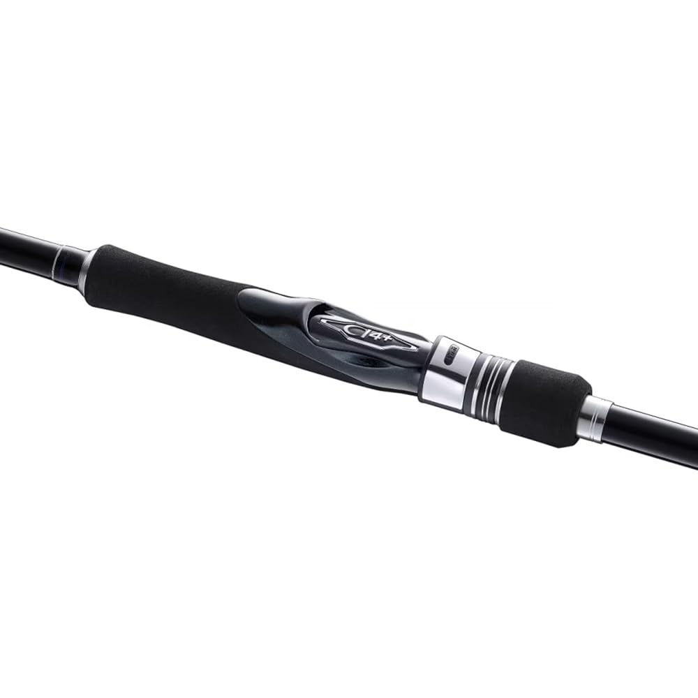 SHIMANO Shore Jigging Rod 23 Colt Sniper BB LSJ Various
