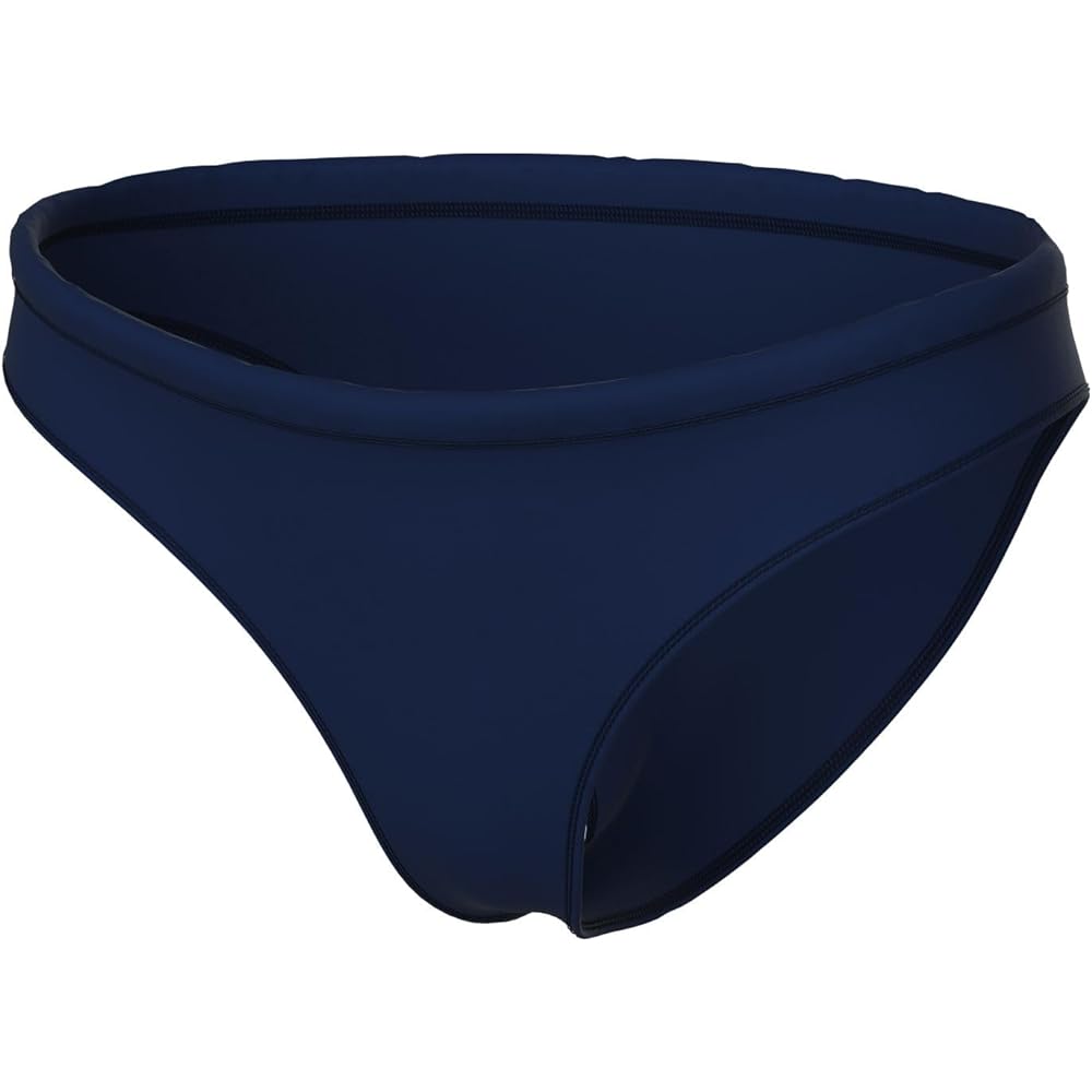 [Elea] Beach Volleyball Wear Bottoms CRUZ Women's