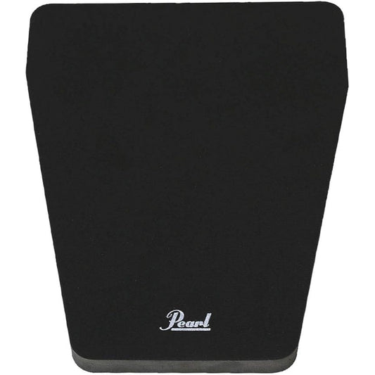 Pearl Drum Anti-vibration mat for drum pedals Twin pedal MAT-AFP/2