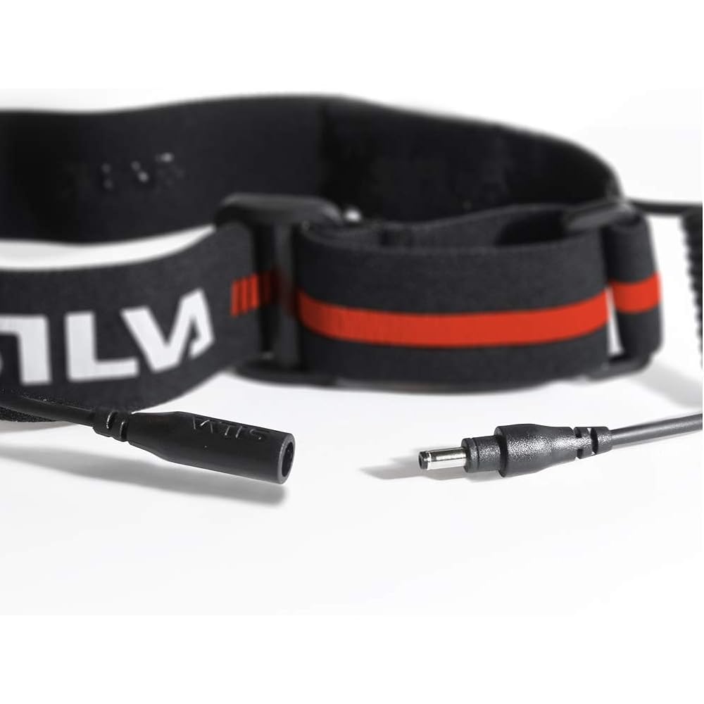 SILVA Trail Runner 4 37722