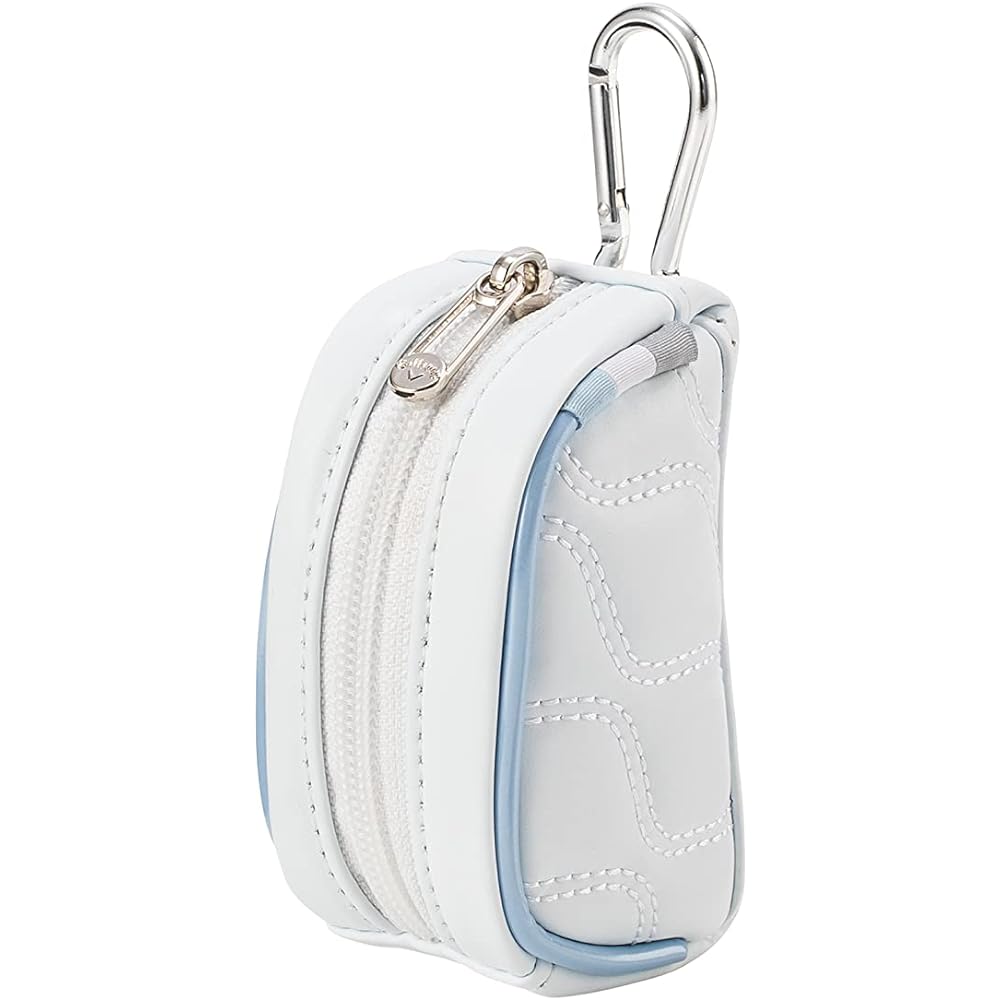 Callaway Ball Case PU SPORT BALL CS WMS 23 Women's