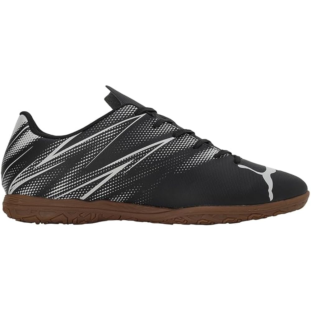 [PUMA] Attacker IT 107479 Men's Soccer Shoes