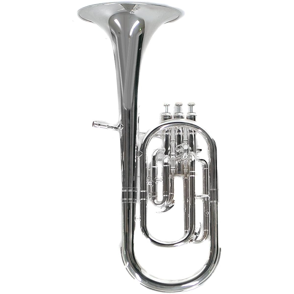 [Domestic regular product] PLAYTECH Alto Horn PTAH-200S