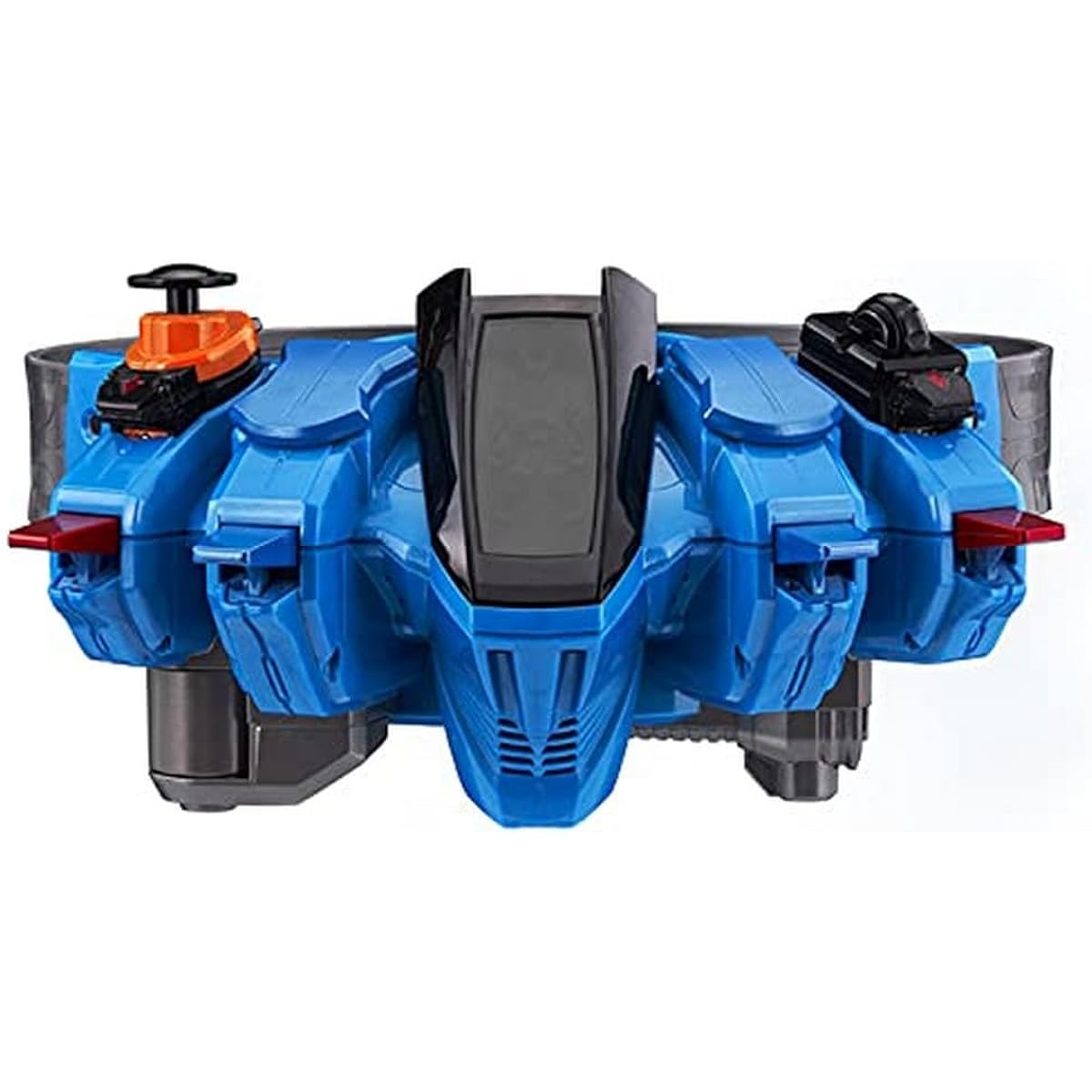 BANDAI Kamen Rider Fourze Transformation Belt DX Nadeshiko Driver