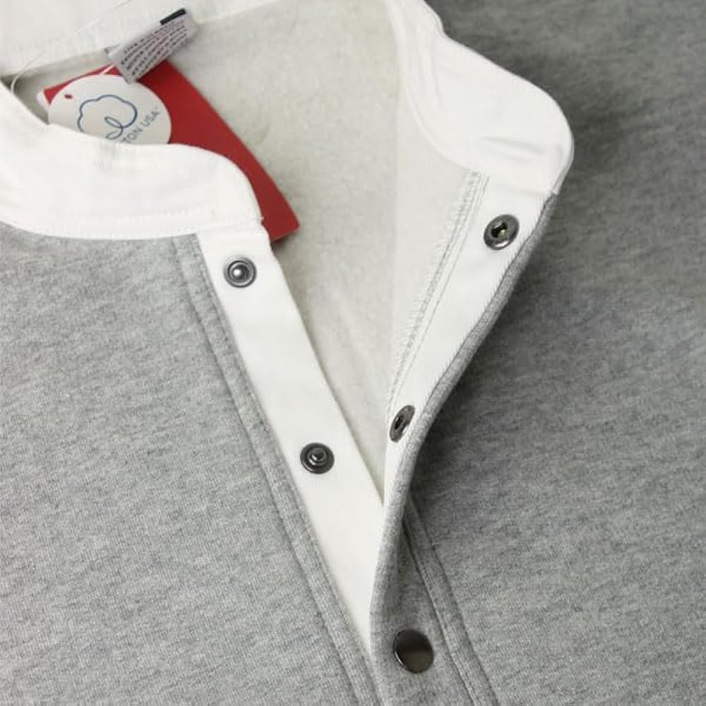 Chums Sweatshirt 40 Years Hurricane Top Men's