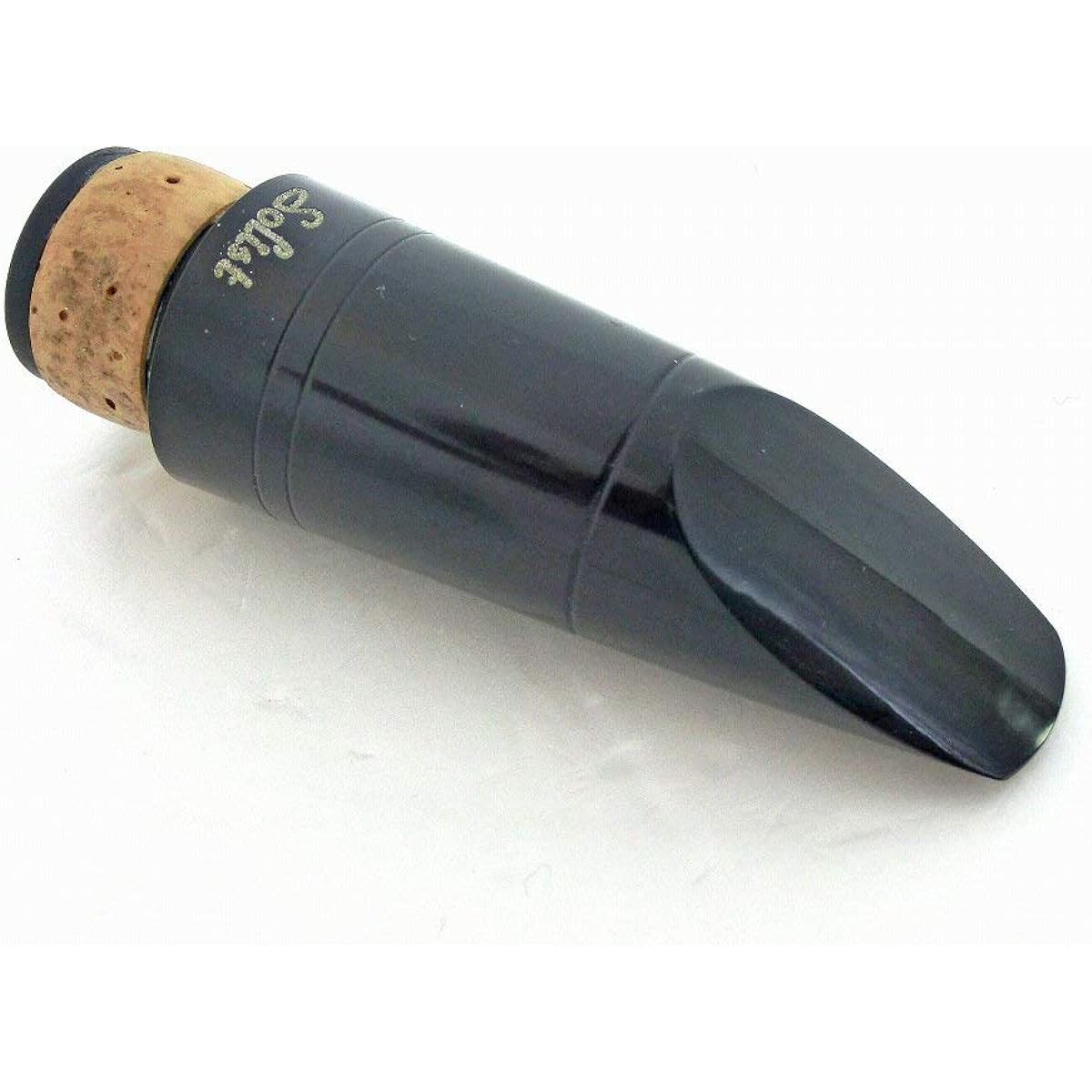 PLAYNICK E clarinet mouthpiece Solist WS