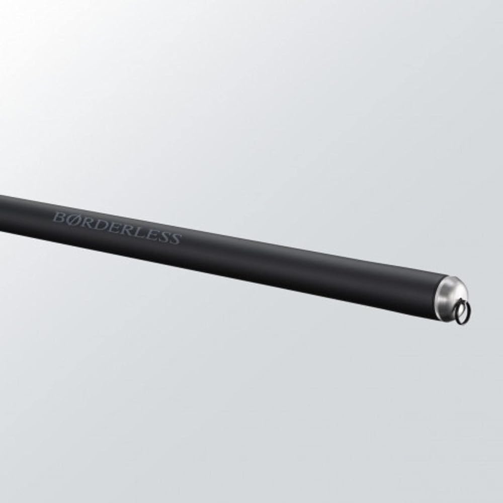 SHIMANO Rod Driving Spatula Borderless GL 2021 Various