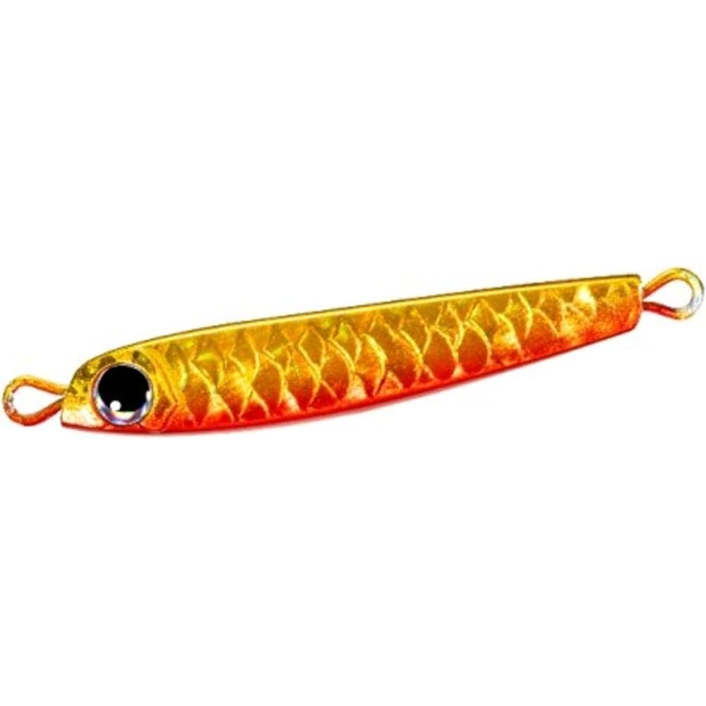 SHIMANO Metal Jig Osea Tongueman