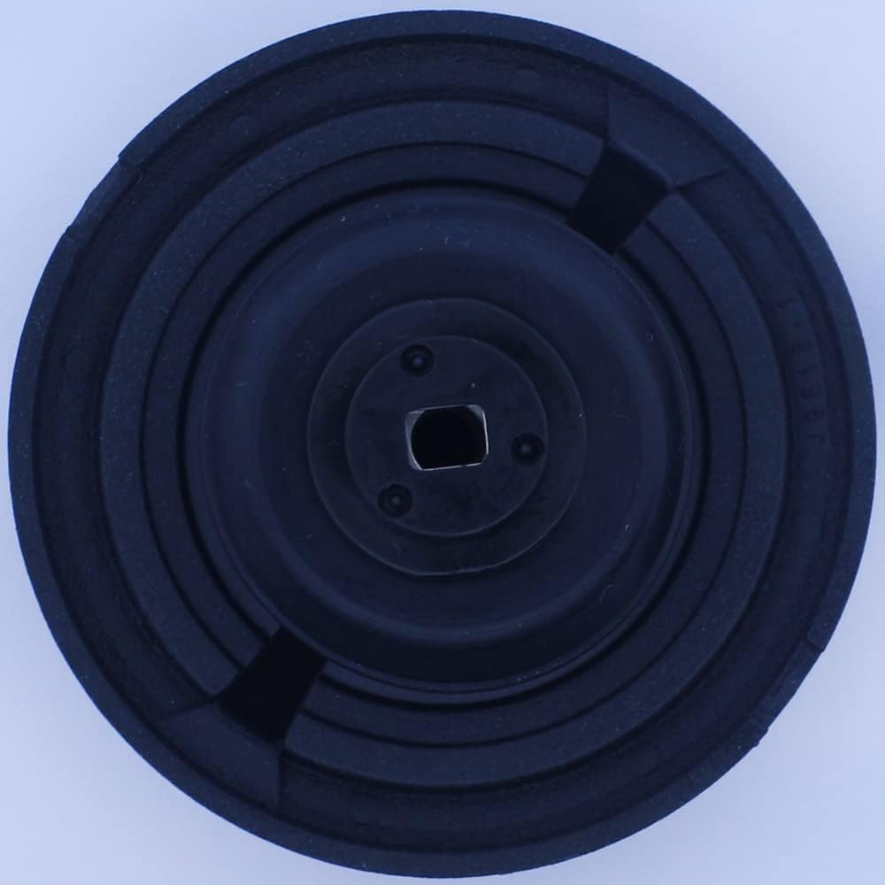 DAIWA Genuine Parts 22 Caldia SW 4000-CXH Drag Knob Part Number: 1 Part Code: 139830