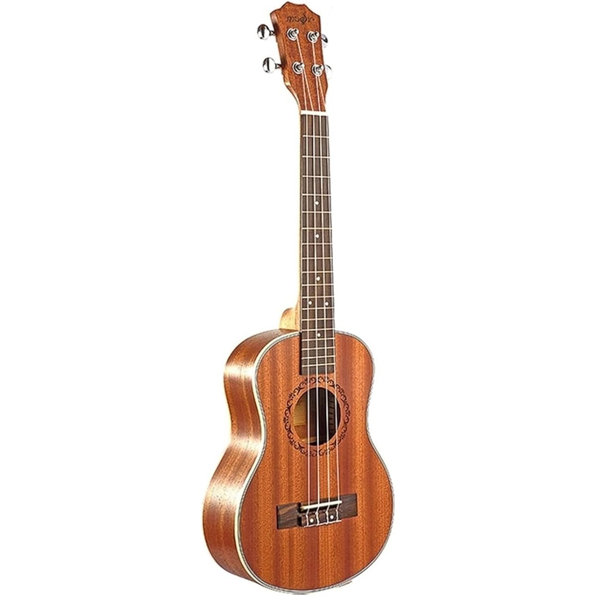 Ukulele Ukulele Tenor Acoustic Electric Ukulele 26 Inch Guitar 4 Strings Ukulele Handcrafted Wood Guitarist Mahogany Guitar