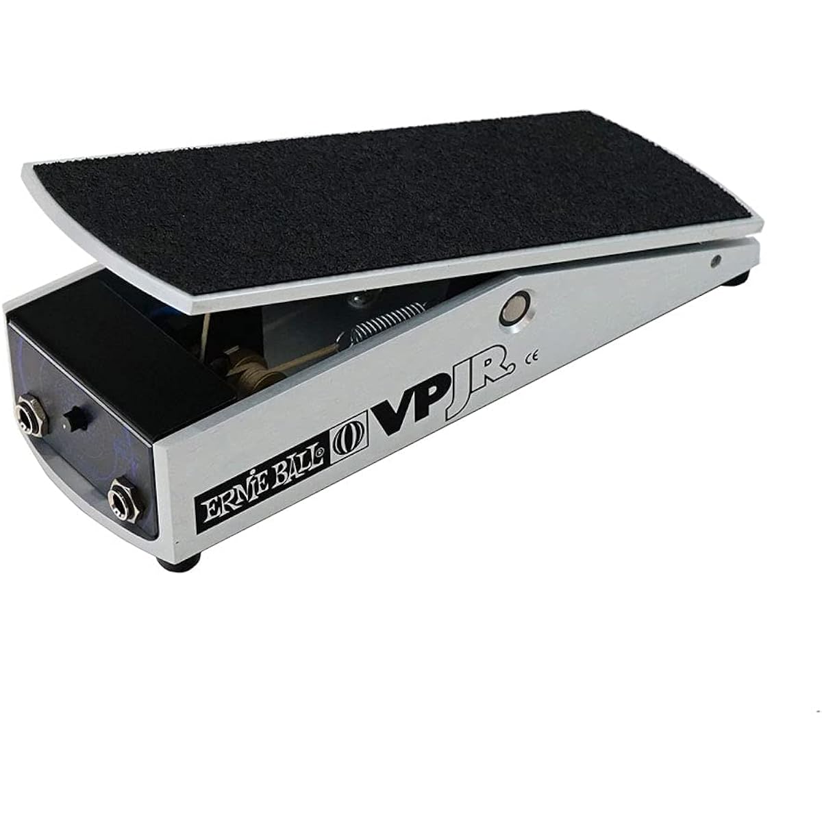 KarDiaN/Volume Pedal KND-LOW for BASS KarDiaN Volume Pedal for Bass