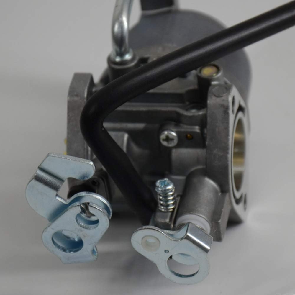 Carburetor Kawasaki 15004-0953 Mule 610 KAF400 15003-2943 2005-2019 Mule 600 610 XC SC SX Model Carburetor
