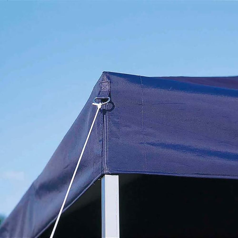 Captain Stag (CAPTAIN STAG) Quick Shade 250UV with carry bag M-3277