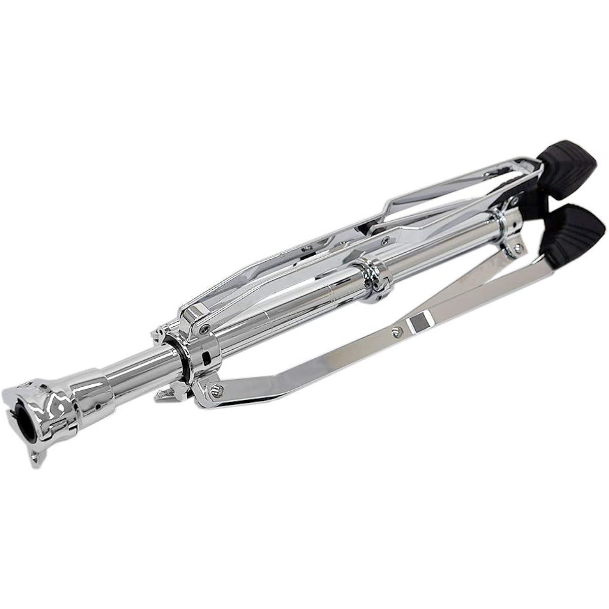 PEARL (Pearl) Legs Assembly BA-203