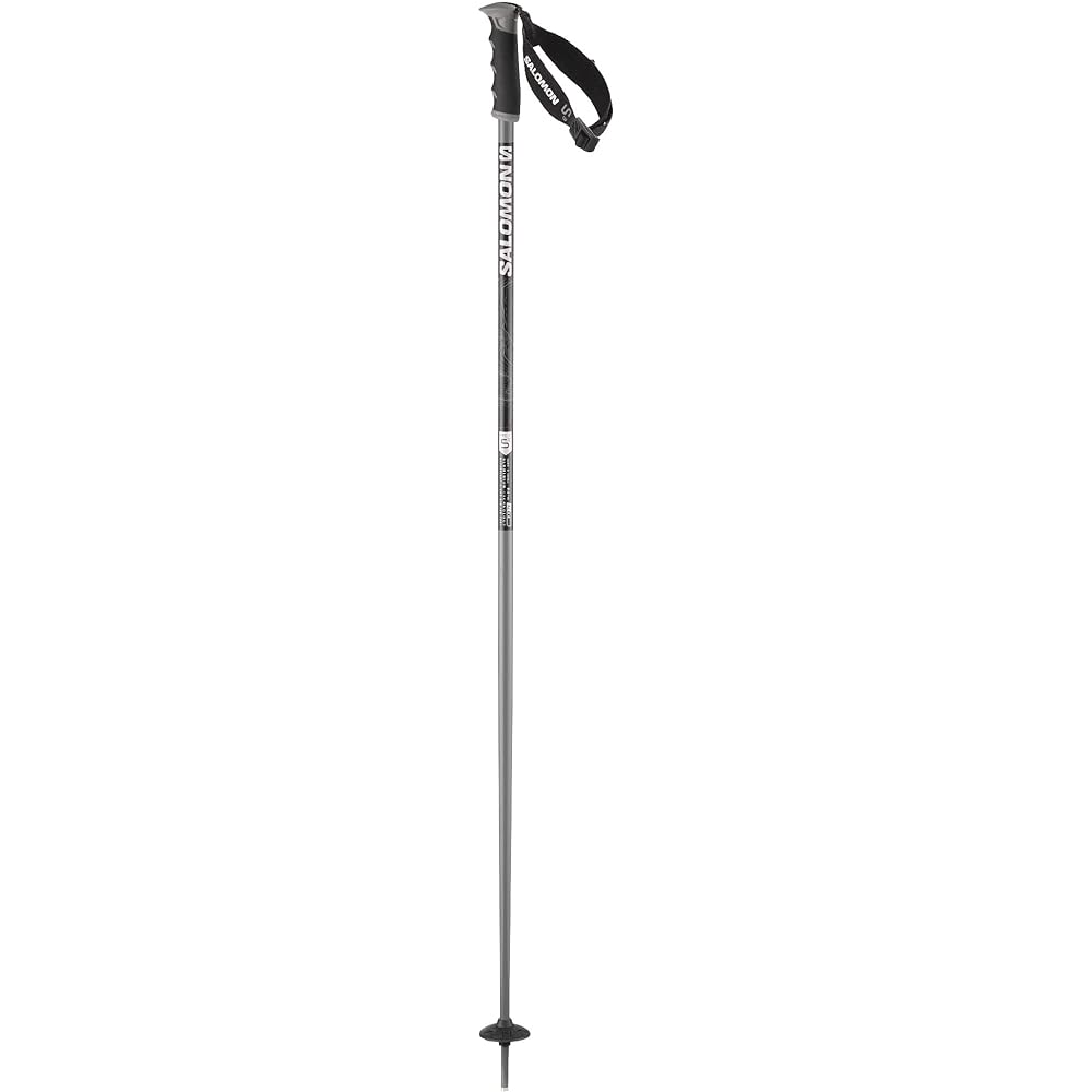 SALOMON Ski Stock Pole ARCTIC