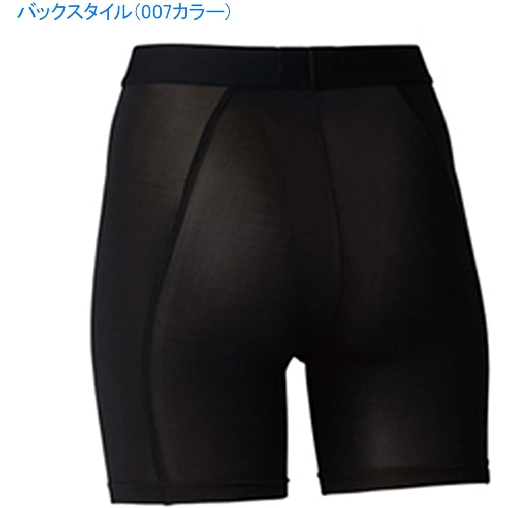 (YONEX) YONEX Tennis Half Spats STBF2502 [Women's]