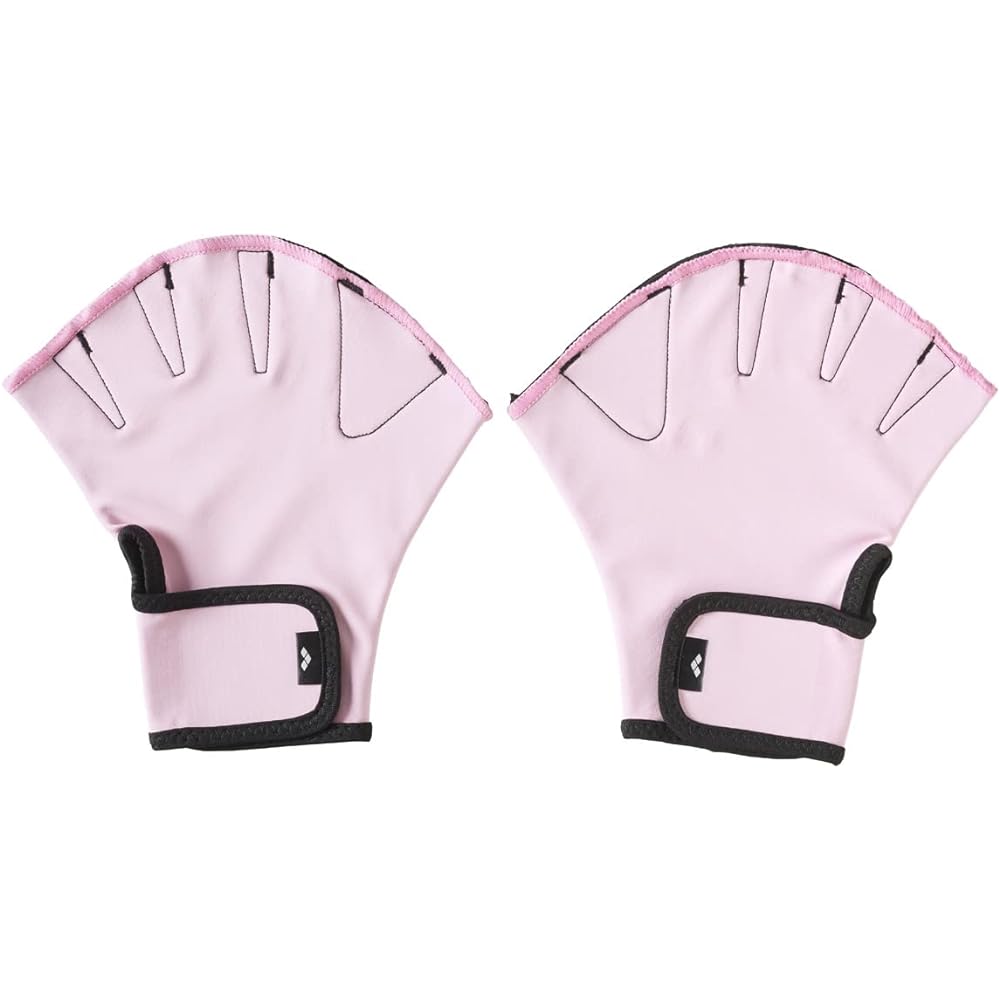 arena training tool unisex aquamit