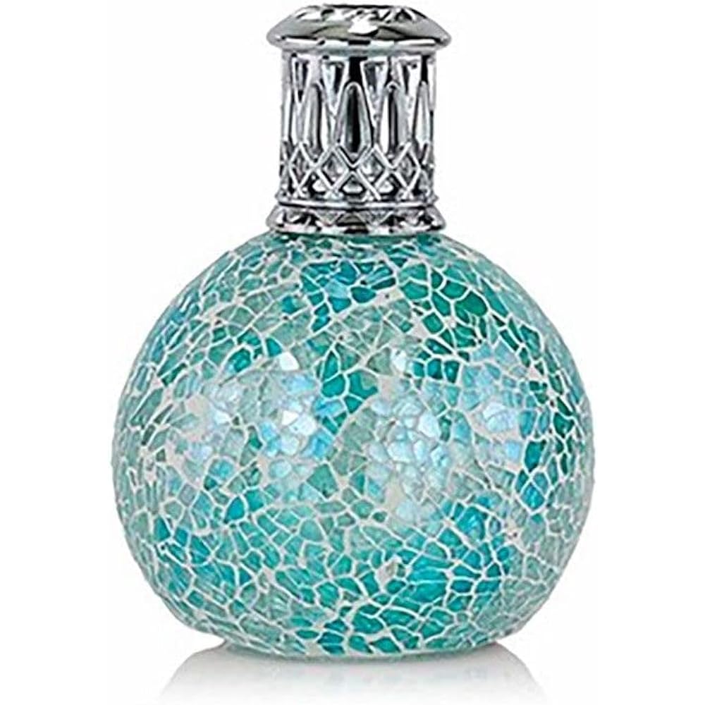 Ashleigh&Burwood Fragrance Lamp S Seascape 1pc (x 1)