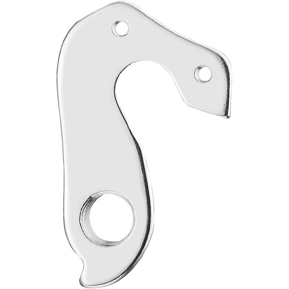 MARWI gear hanger GH-166