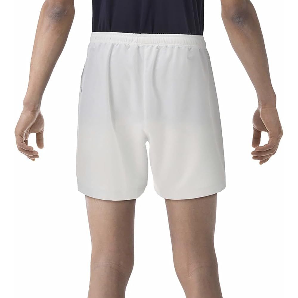 [YONEX] Short pants 15160