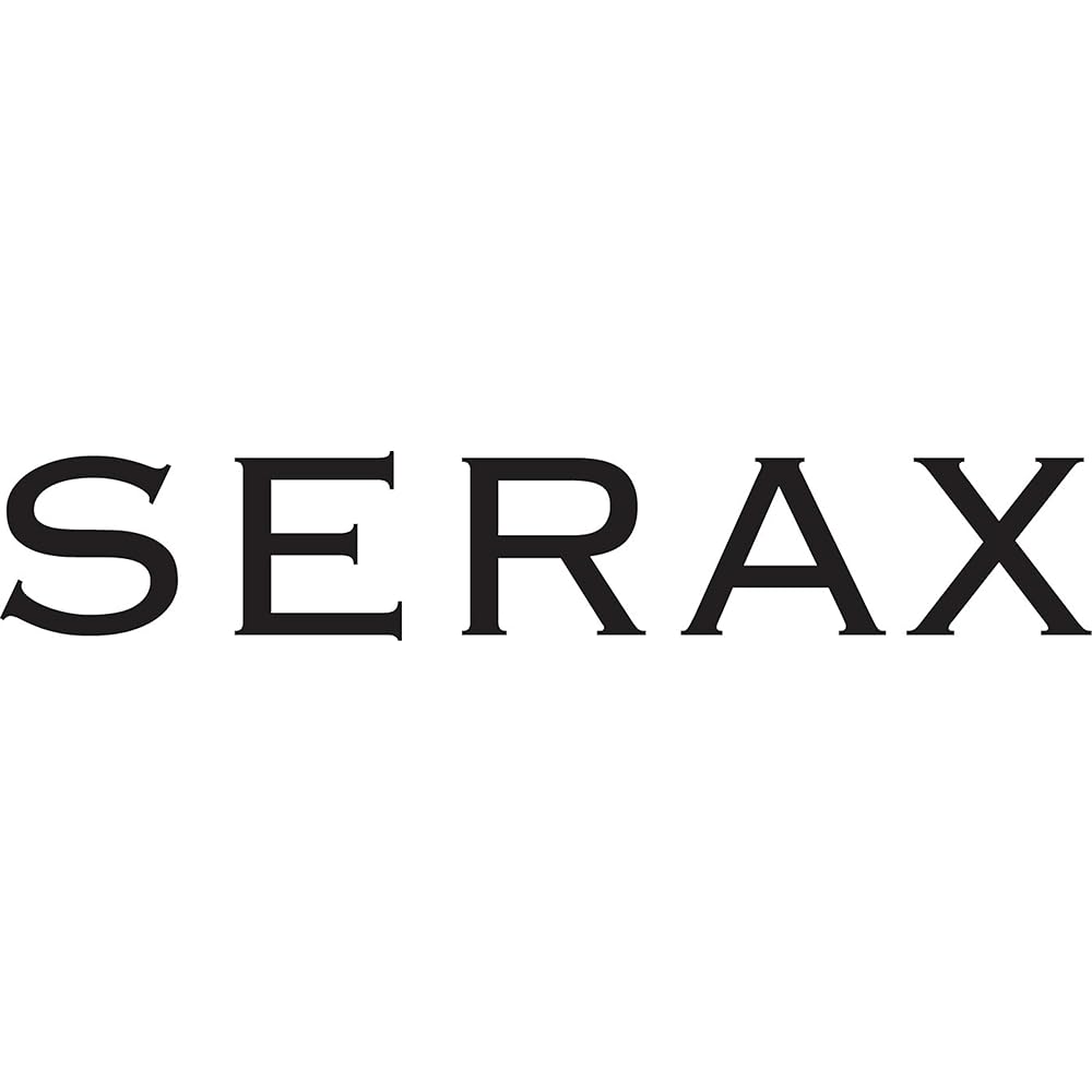 SERAX DISH OVAL FLAT SMALL TRANSPARENT GREEN TSB0816751