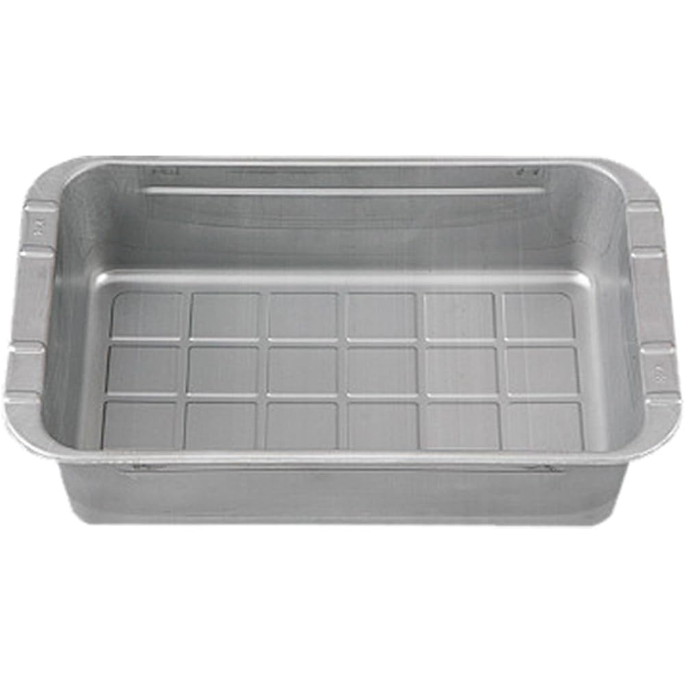 Kyoto Machinery Tools (KTC) Parts Tray YKPT-51P