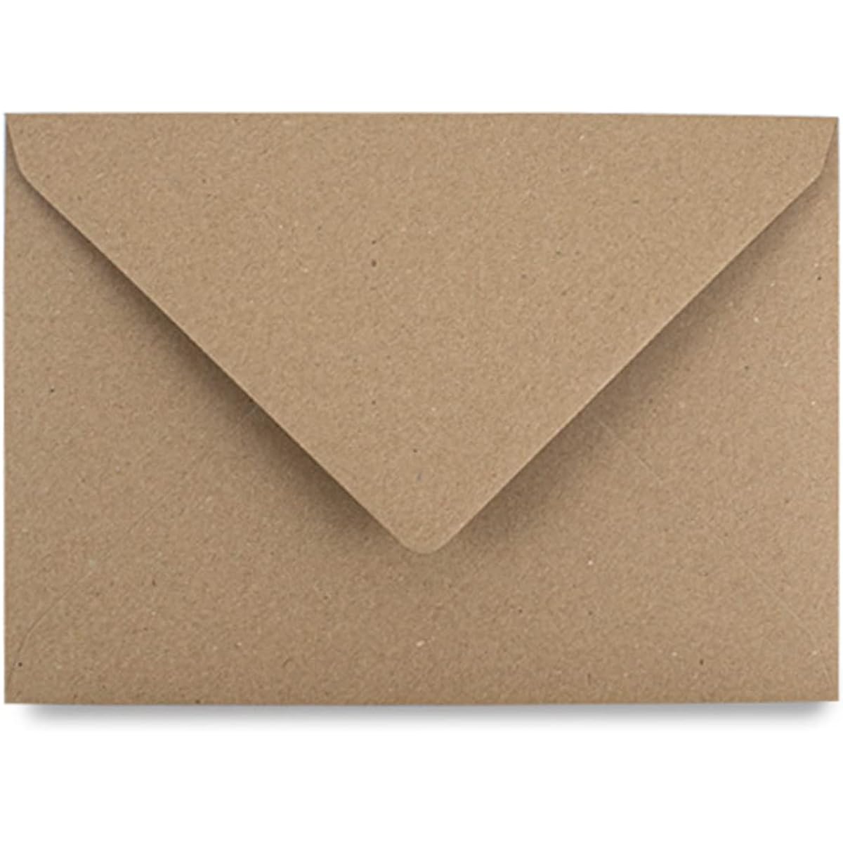 Old English Co. Fun DIY Hammer & Nail Cards for Men - "Mr Fix It" Carpenter Birthday Card Guy Card - Humorous Handyman Card - Husband Son Uncle Brother Dad | Blank Inside with Envelope
