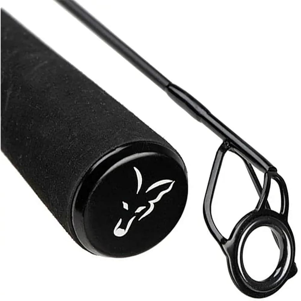 Fox EOS Pro 2 Rods - 13' 3.5 lbs 2 - CRD328