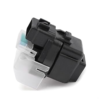 Starter Solenoid Relay Starter Relay Solenoid 27010-S024 Kawasaki KSF400 KFX400 2003 2004 2005 2006 2007