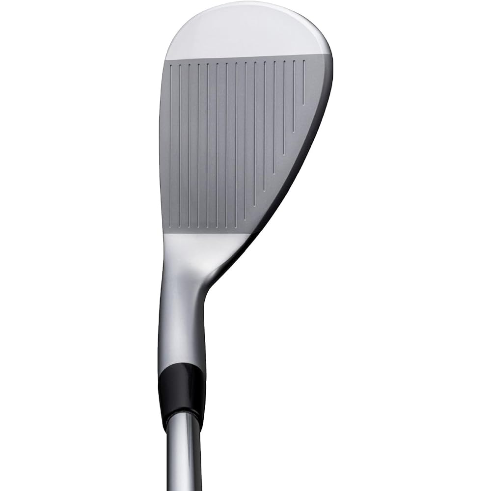 MIZUNO Golf Club T24 Wedge Men's Right-Handed [Model with genuine catalog shaft] Dynamic Gold HT with steel shaft Hardness/S200 Tour wedge with improved spin performance Made in Japan