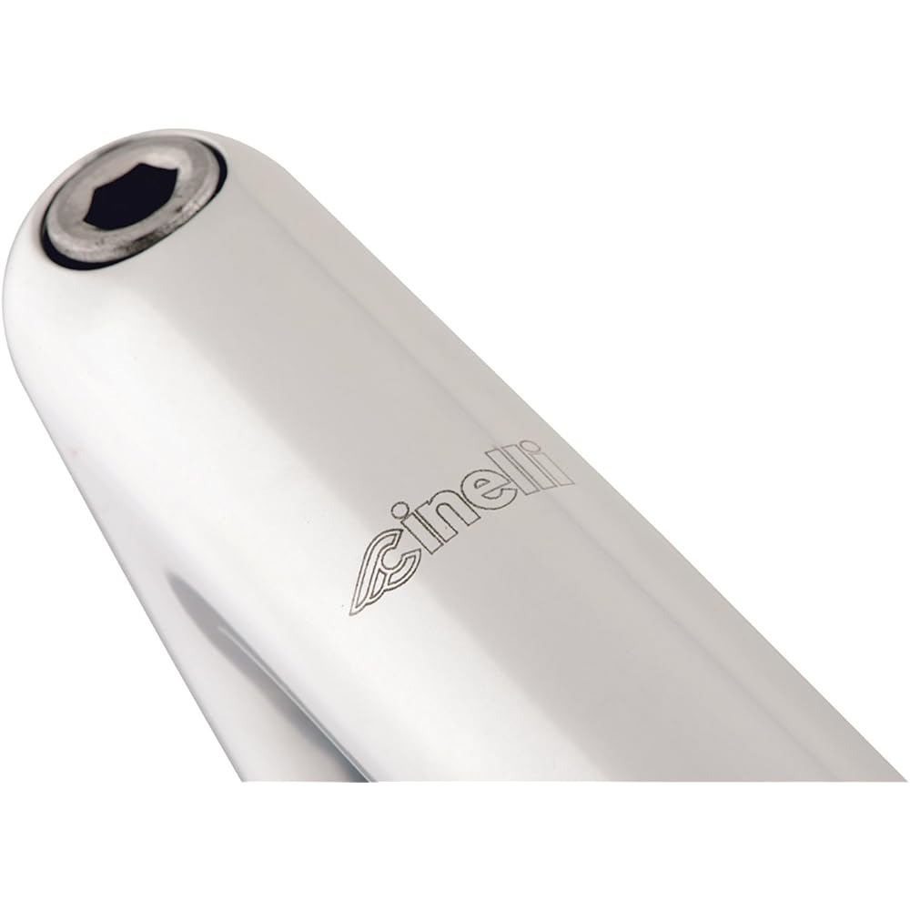 cinelli bicycle road bike stem 1A