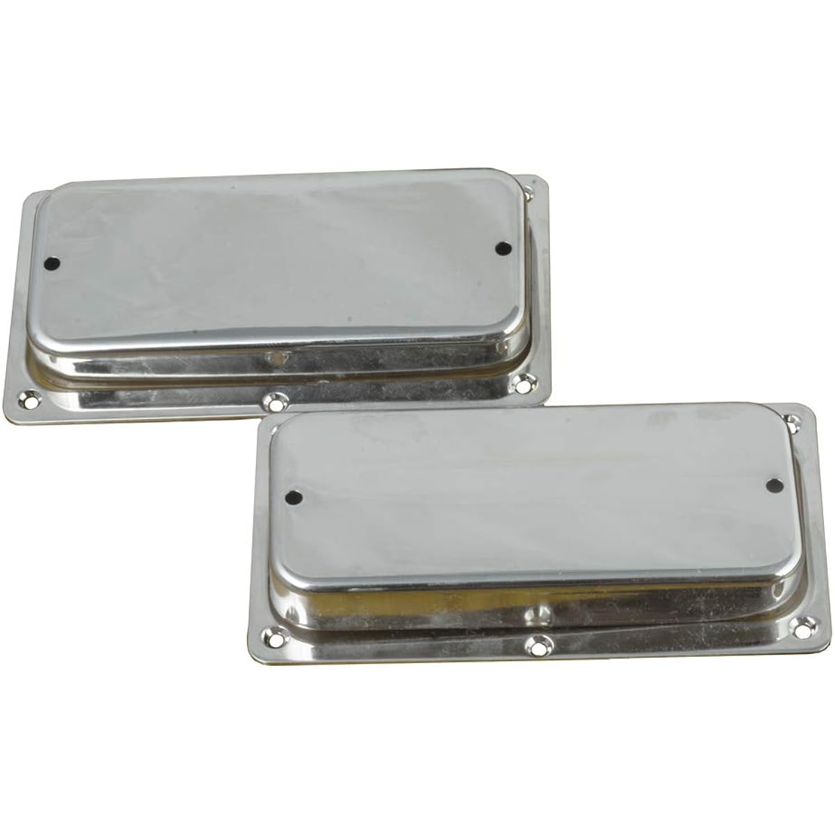 Thunderbird pickup ring and screws included