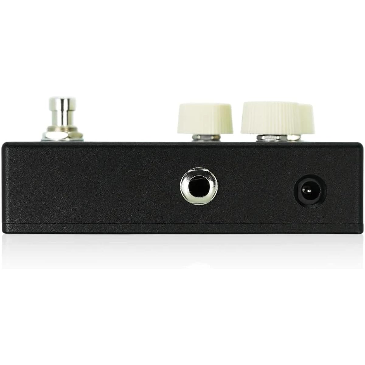 One Control × TK/TORNADO Fx TORNADO Drive Aluminium One Control