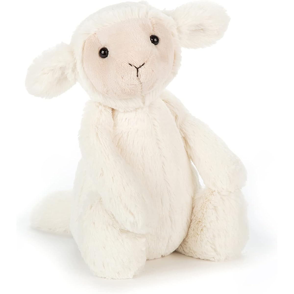 JELLYCAT Bashful Lamb Medium