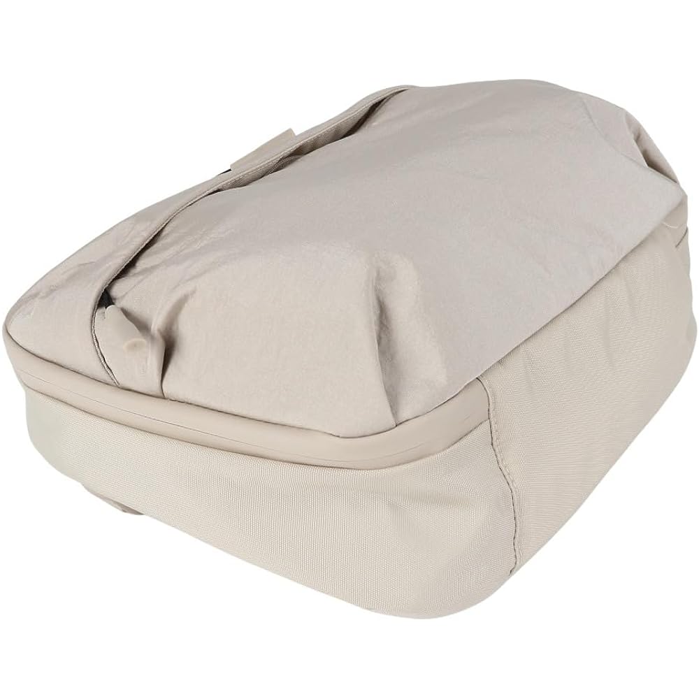 [Adidas] Shoulder Bag 4NWNL Crossbody Bag NCY08